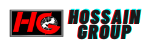 Hossain Group Of Industries