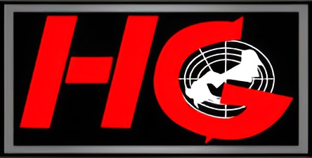 Hossain Group Of Industries